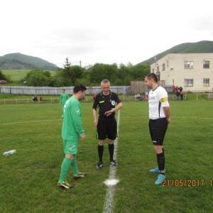futb_2_20170608_1567272083_original