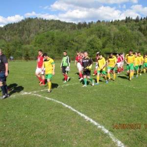 futbal_10_20170908_2088439407_original
