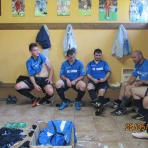 futbal_11_20170908_1123517542_original