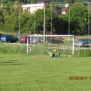 futbal_12_20170908_1501190065_original