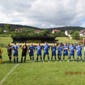 futbal_13_20170908_1780346081_original