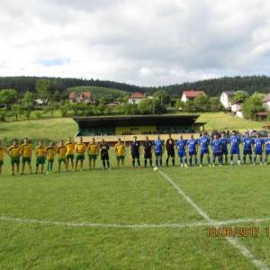 futbal_14_20170908_1178424924_original