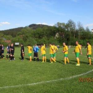 futbal_5_20170908_1432903811_original