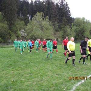 futbal_7_20170908_1237444368_original