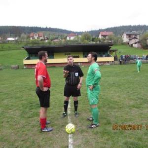 futbal_8_20170908_1769033351_original