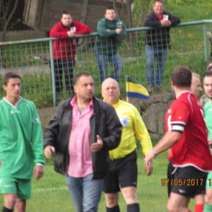 futbal_9_20170908_1315622435_original