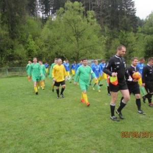 m_1_20190517_2083368093_original