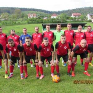muzi_1_20190613_1511220250_original
