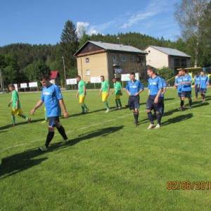 muzi_4_20190613_1624635235_original