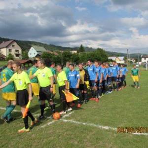 muzi_6_20190613_1779326209_original