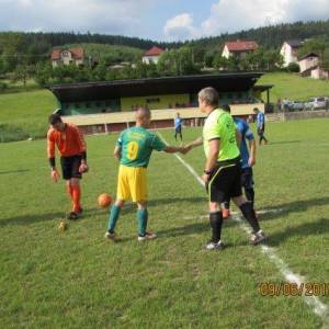 muzi_7_20190613_2025293477_original