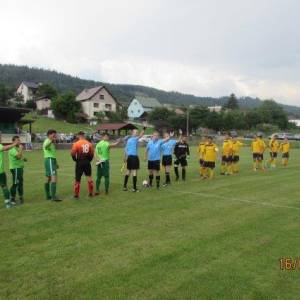 futbalisti_10_20200905_1835637867_original