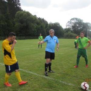 futbalisti_11_20200905_1537005703_original