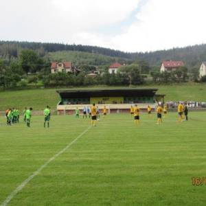 futbalisti_12_20200905_1148570358_original
