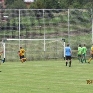 futbalisti_13_20200905_1590805351_original