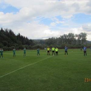 futbalisti_14_20200905_1256456390_original