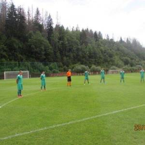 futbalisti_15_20200905_1578732049_original