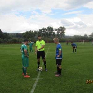futbalisti_16_20200905_1440579055_original