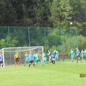 futbalisti_18_20200905_1988898720_original