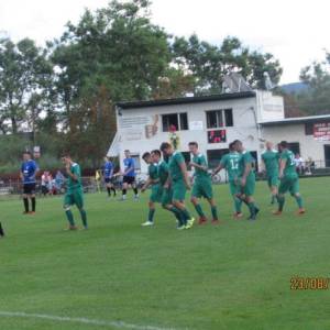 futbalisti_19_20200905_1893124841_original