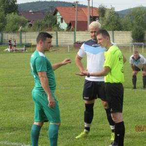futbalisti_1_20200905_2083778077_original