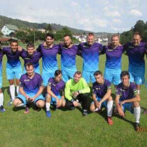futbalisti_20_20200905_1186106360_original