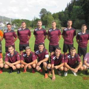 futbalisti_21_20200905_1562586139_original