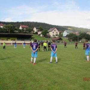 futbalisti_22_20200905_1740278806_original