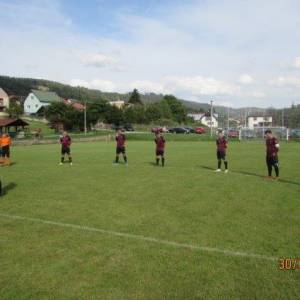 futbalisti_23_20200905_2081401481_original
