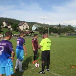 futbalisti_24_20200905_2085365544_original