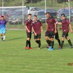 futbalisti_25_20200905_1092572101_original