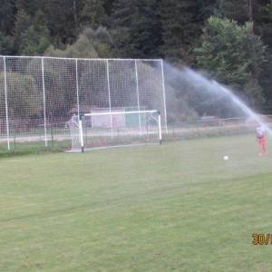 futbalisti_26_20200905_1447355050_original