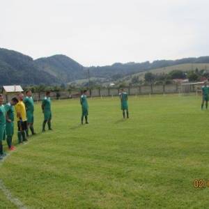futbalisti_2_20200905_1791551212_original