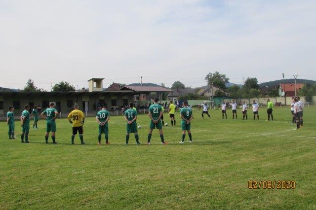 futbalisti 3 20200905 1109368112 original