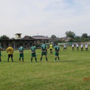 futbalisti_3_20200905_1109368112_original