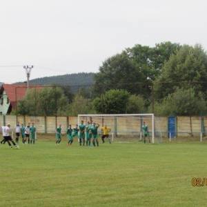 futbalisti_4_20200905_1293229142_original