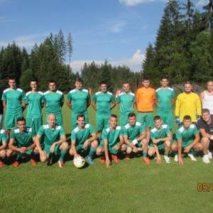 futbalisti_5_20200905_1269836242_original