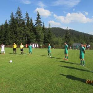 futbalisti_6_20200905_1854840764_original