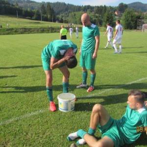 futbalisti_7_20200905_2077515533_original