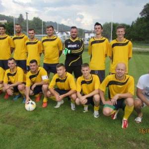 futbalisti_8_20200905_1418484664_original