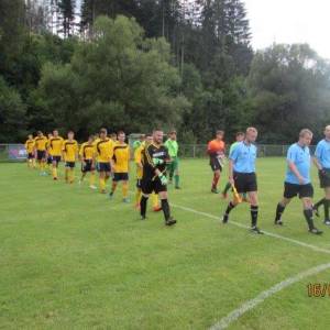 futbalisti_9_20200905_1162884520_original