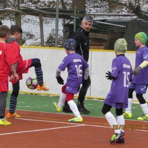 futbal_11_20170228_1663083805_original