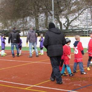 futbal_12_20170228_1299802605_original