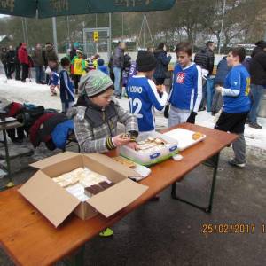 futbal_2_12_20170228_1984626588_original
