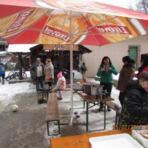 futbal_2_13_20170228_1512895097_original