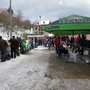 futbal_2_14_20170228_1900733448_original