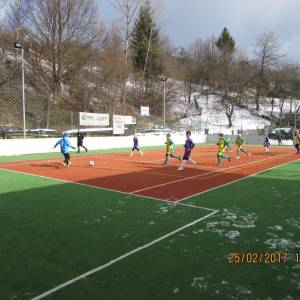 futbal_2_15_20170228_1829574096_original