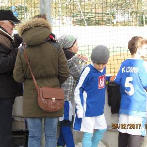 futbal_2_16_20170228_1605002452_original