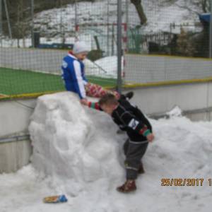 futbal_2_17_20170228_1035199244_original