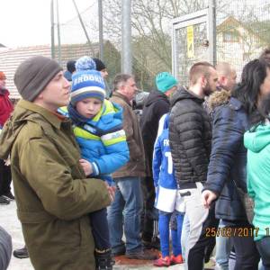 futbal_2_18_20170228_1249163108_original
